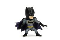 Batman figúrka 2,5"